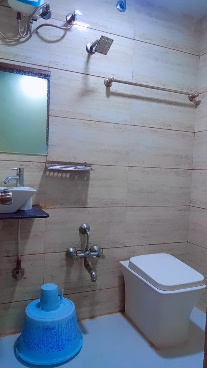 IMG_20221212_121028_302