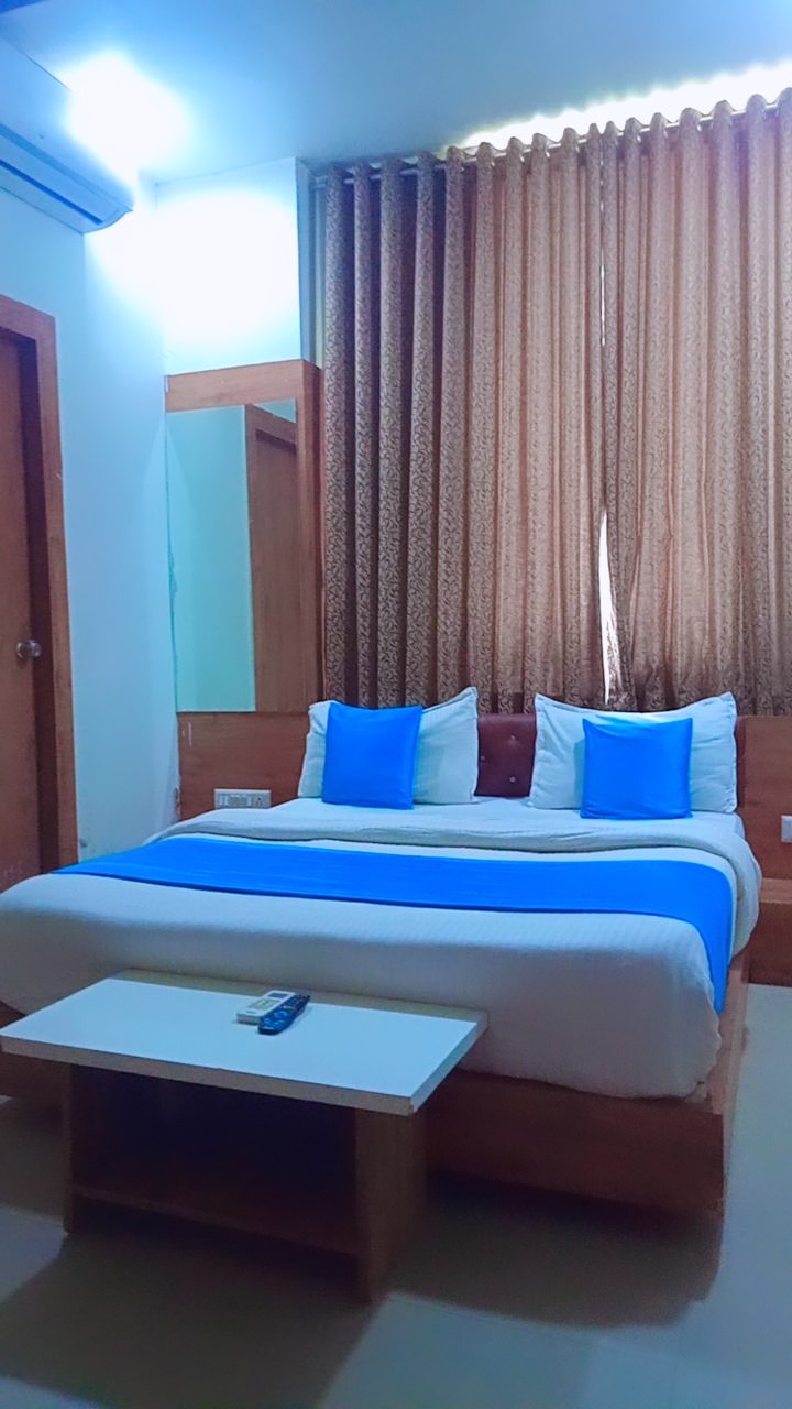 IMG_20221212_121119_303