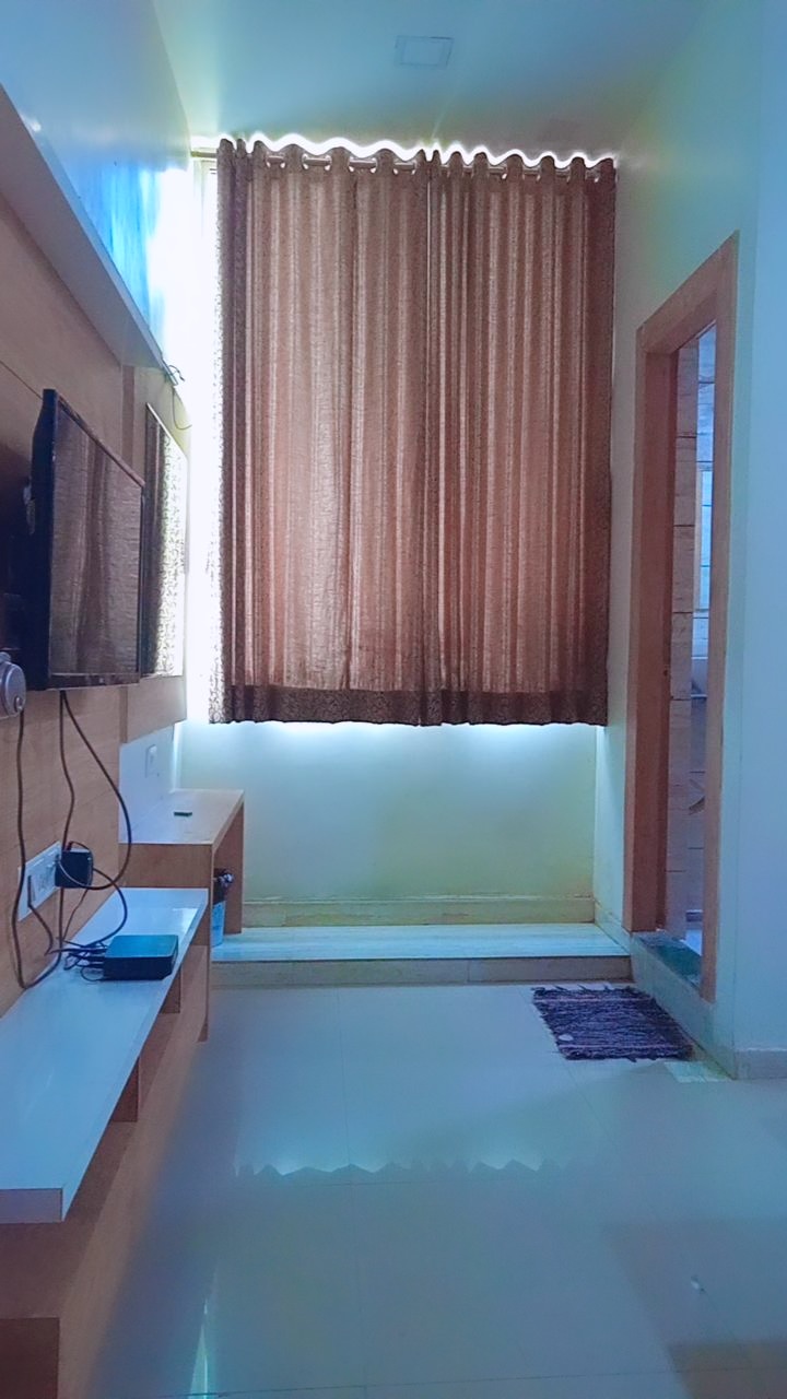 IMG_20221212_121201_842