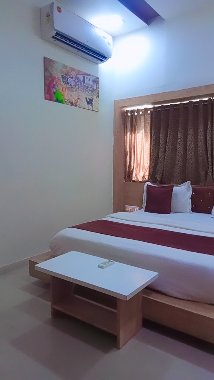 IMG_20221212_121415_122