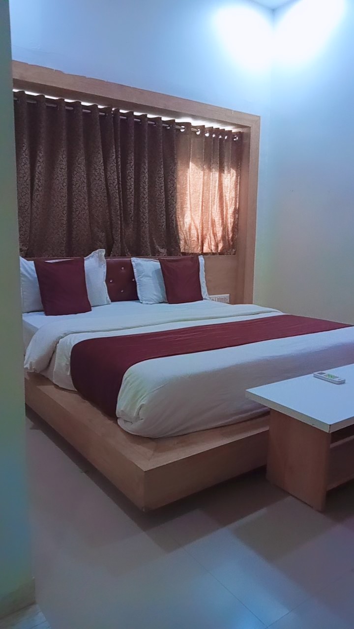 IMG_20221212_121435_808