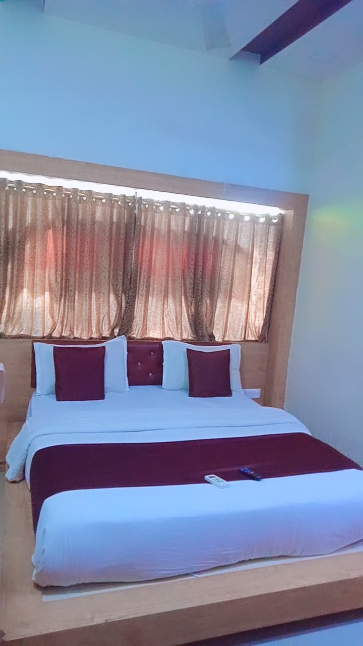 IMG_20221212_121518_617