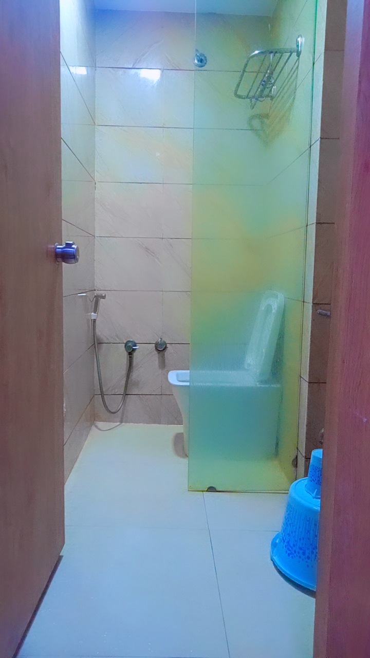 IMG_20221212_121548_604